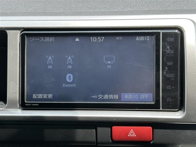 Toyota HIACE WAGON 2019 7519340-21