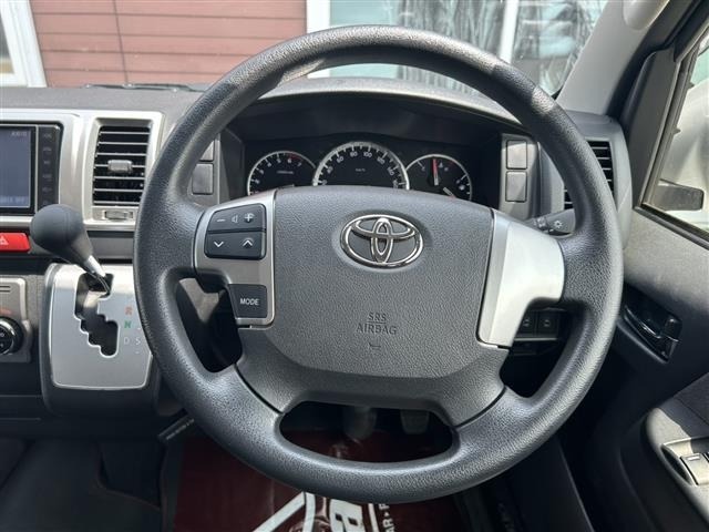 Toyota HIACE WAGON 2019 7519340-22