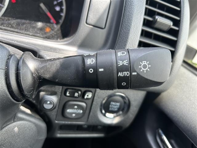 Toyota HIACE WAGON 2019 7519340-6