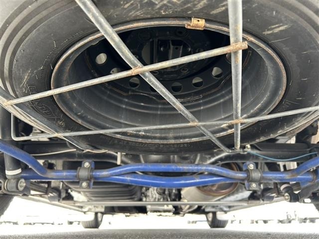 Toyota HIACE WAGON 2019 7519340-8