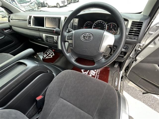 Toyota HIACE WAGON 2019 7519340-9