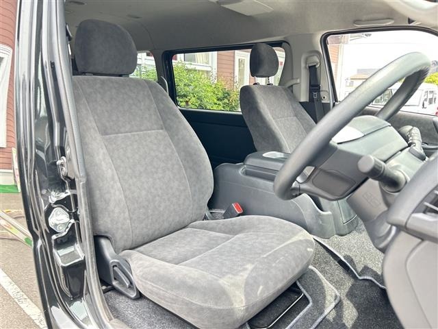 Toyota HIACE WAGON 2023 7519379-11