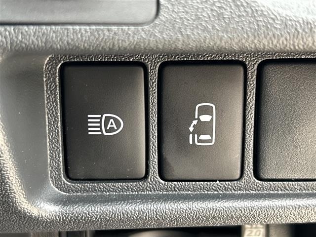 Toyota HIACE WAGON 2023 7519379-16