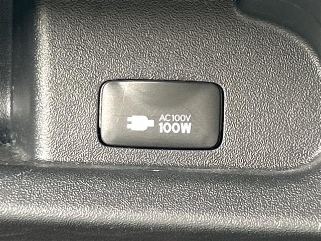 Toyota HIACE WAGON 2023 7519379-17
