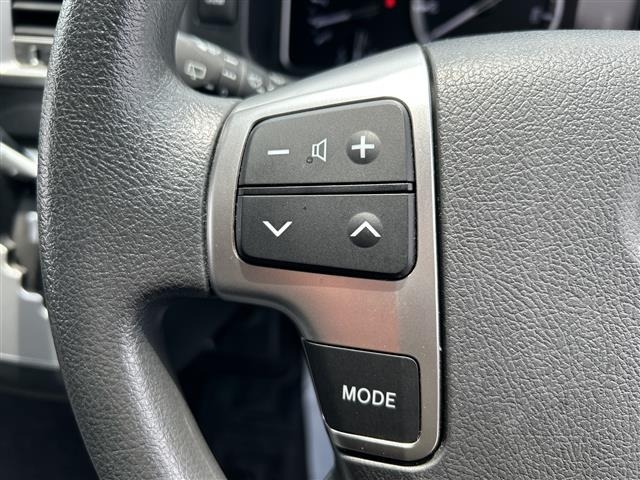 Toyota HIACE WAGON 2023 7519379-2