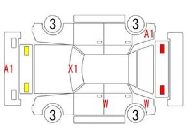 Toyota HIACE WAGON 2023 7519379-23