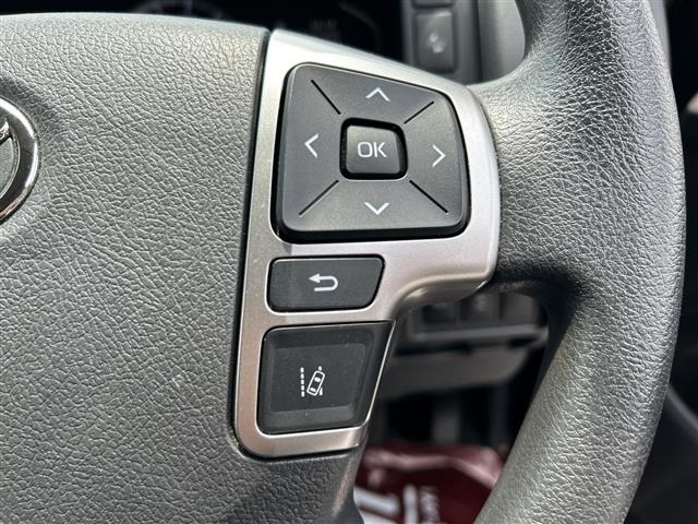 Toyota HIACE WAGON 2023 7519379-4