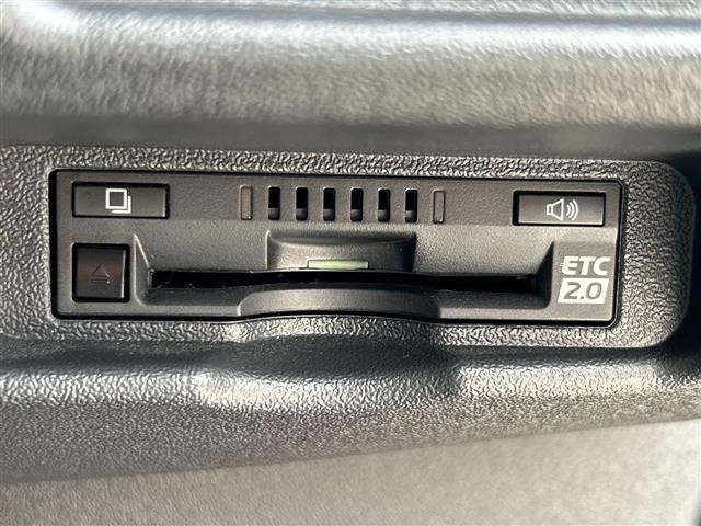 Toyota HIACE WAGON 2023 7519379-5