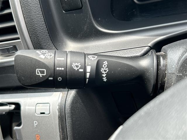 Toyota HIACE WAGON 2023 7519379-6