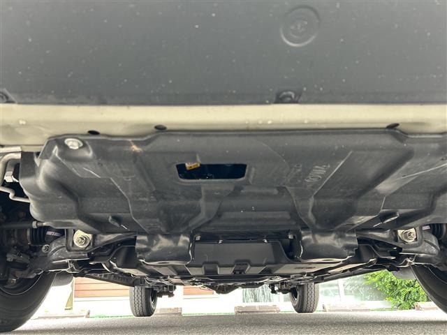 Toyota HIACE WAGON 2023 7519379-8