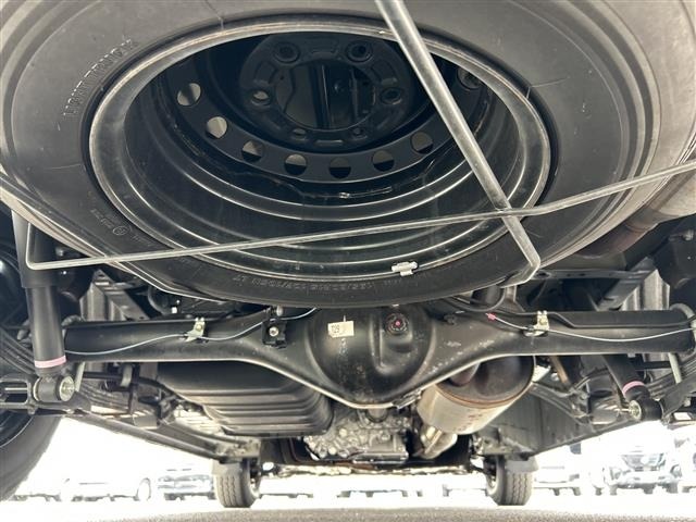 Toyota HIACE WAGON 2023 7519379-9