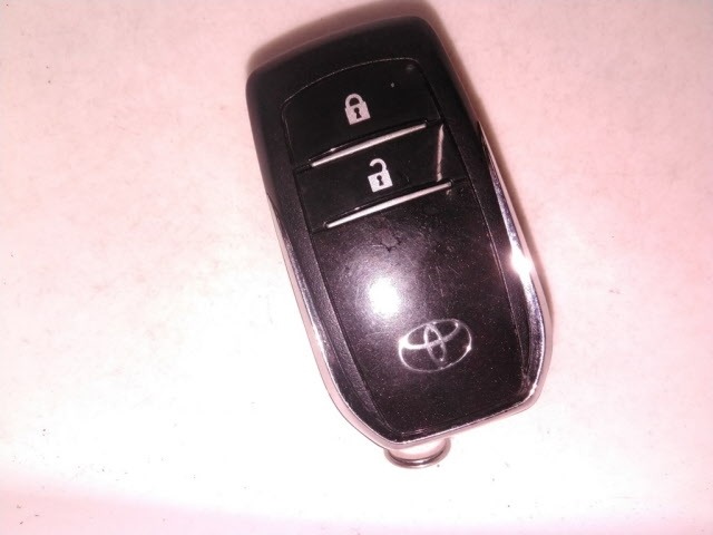Toyota HILUX 2023 7504709-10