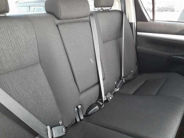 Toyota HILUX 2023 7504727-11