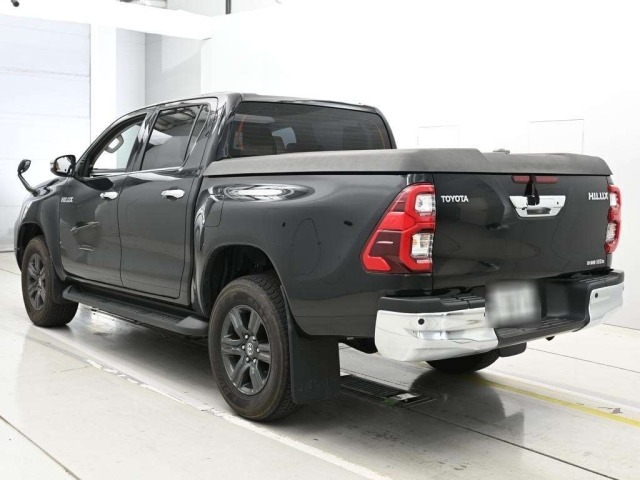 Toyota HILUX 2023 7504727-6