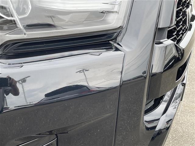 Toyota HILUX 2023 7504977-10