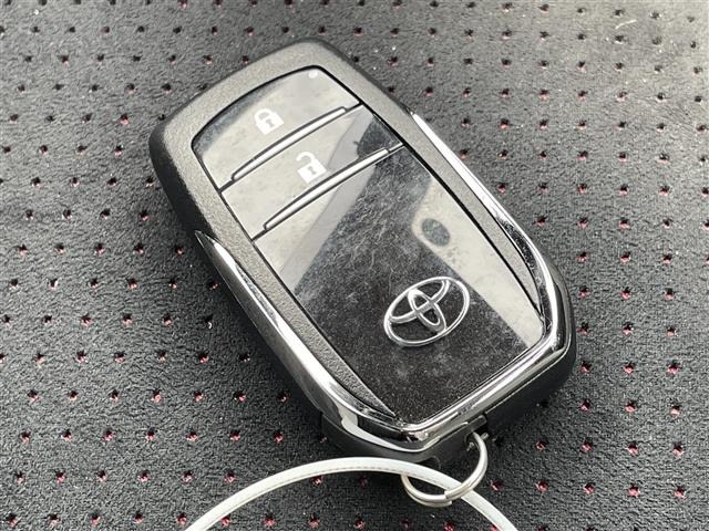 Toyota HILUX 2023 7504977-11