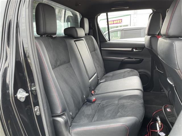 Toyota HILUX 2023 7504977-13