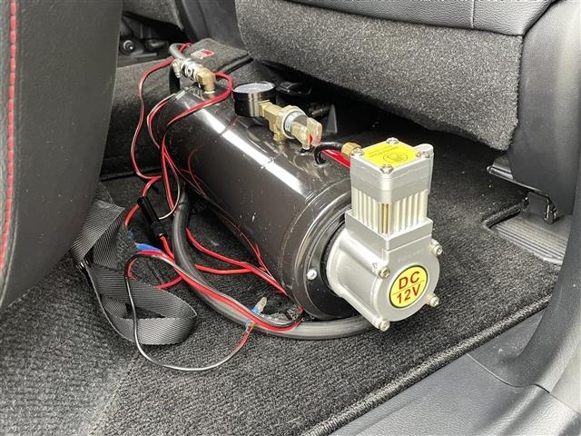 Toyota HILUX 2023 7504977-14