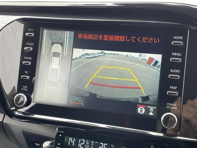 Toyota HILUX 2023 7504977-17