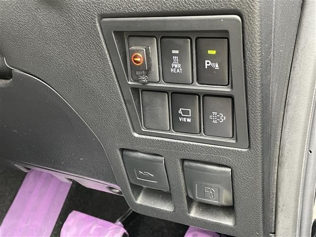Toyota HILUX 2023 7504977-19