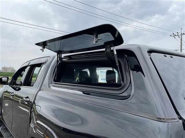 Toyota HILUX 2023 7504977-2
