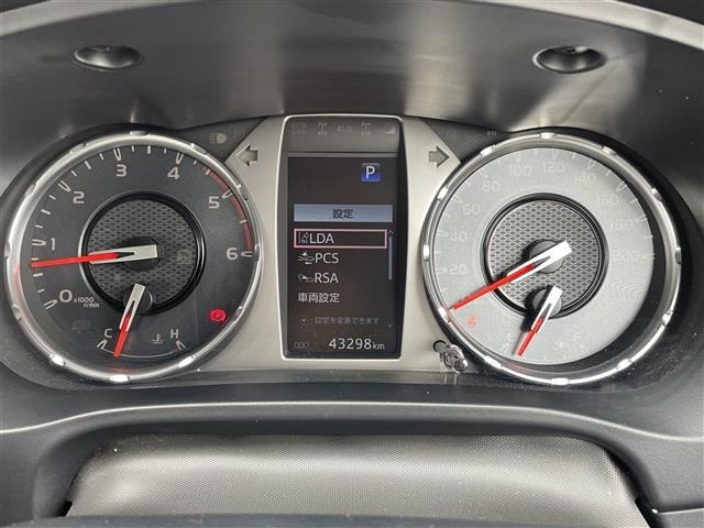 Toyota HILUX 2023 7504977-20