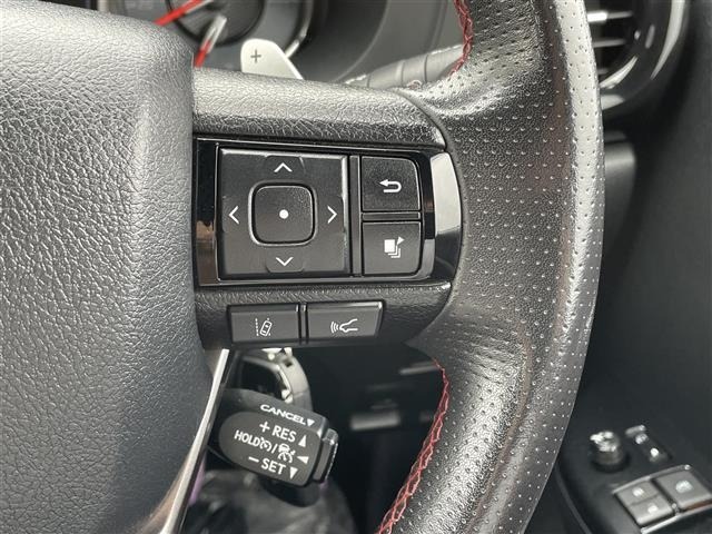 Toyota HILUX 2023 7504977-21