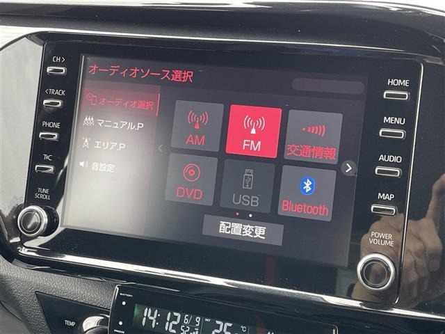 Toyota HILUX 2023 7504977-23