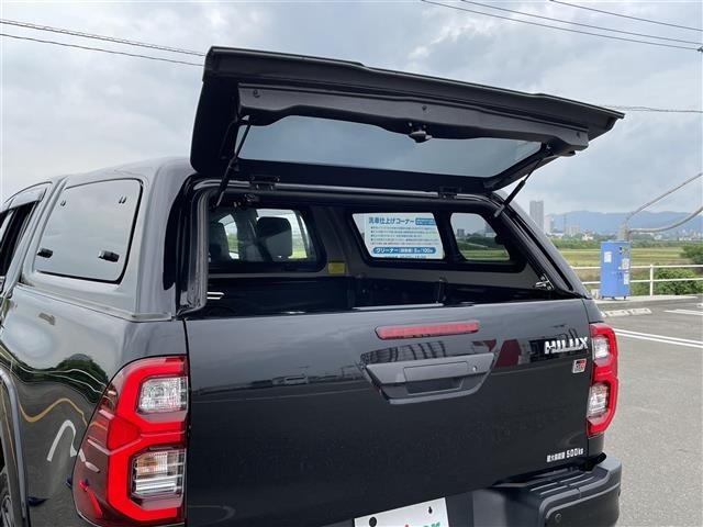 Toyota HILUX 2023 7504977-24