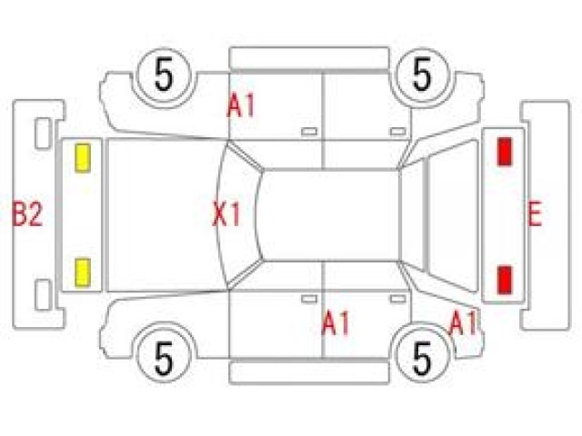 Toyota HILUX 2023 7504977-25