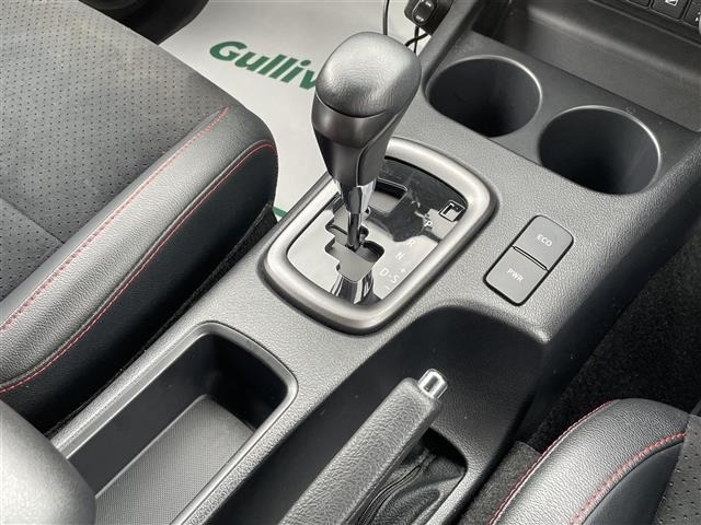 Toyota HILUX 2023 7504977-3