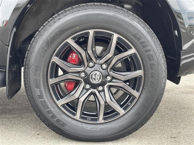 Toyota HILUX 2023 7504977-4