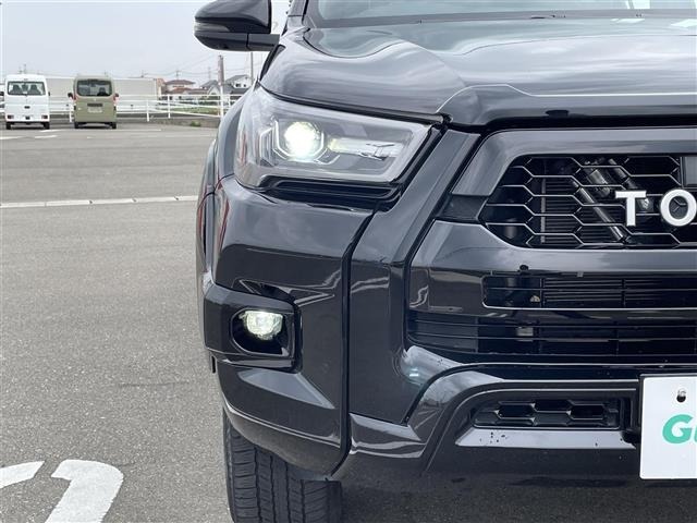 Toyota HILUX 2023 7504977-6
