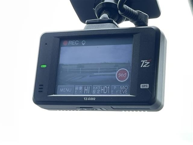 Toyota HILUX 2023 7504977-9
