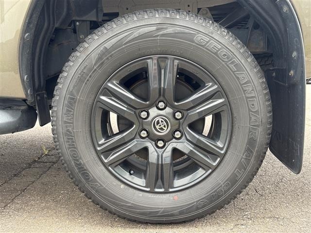 Toyota HILUX 2022 7504989-10