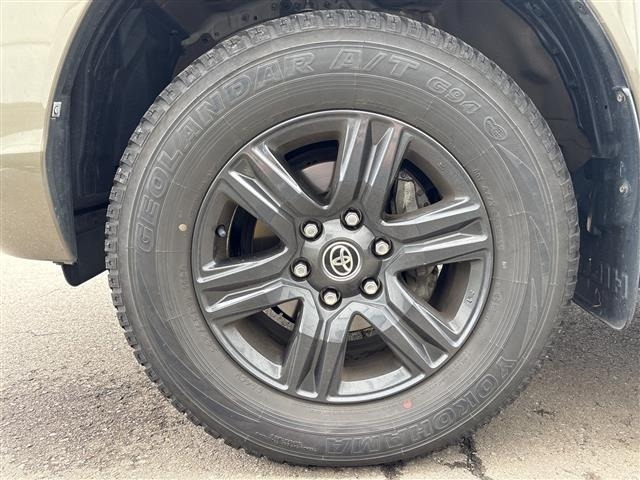 Toyota HILUX 2022 7504989-20