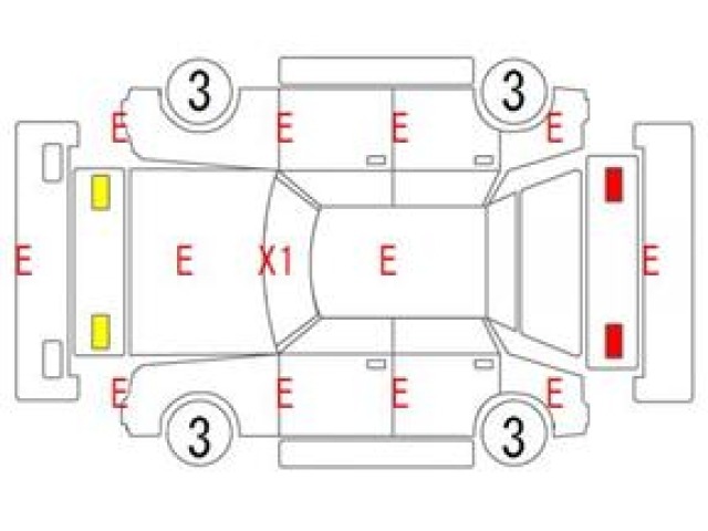 Toyota HILUX 2022 7504989-23