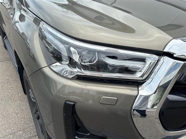 Toyota HILUX 2022 7504989-5