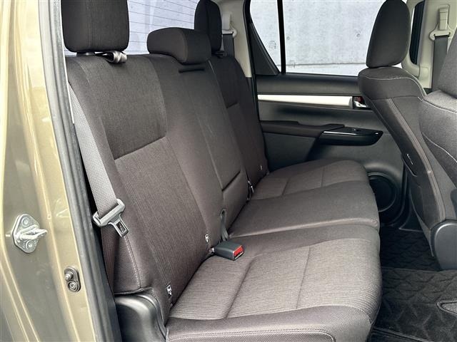 Toyota HILUX 2022 7504989-6