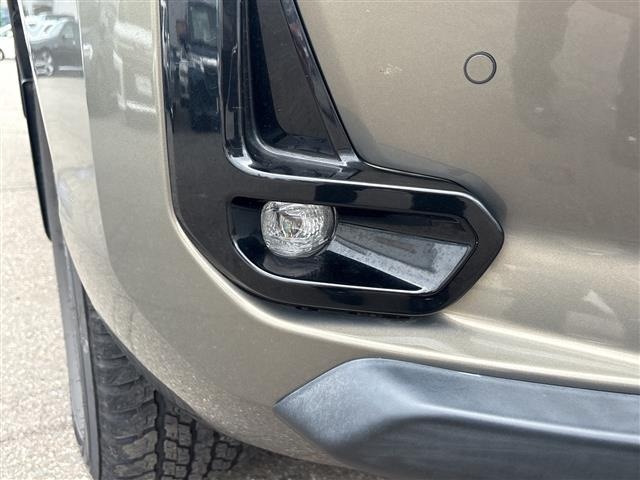 Toyota HILUX 2022 7504989-7
