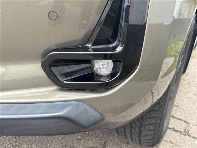 Toyota HILUX 2022 7504989-9