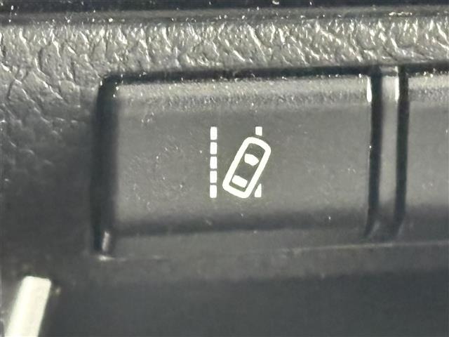 Toyota HILUX 2024 7505004-1