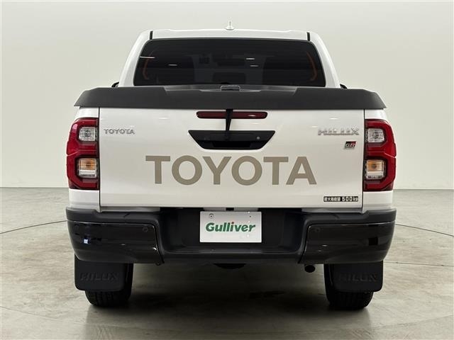 Toyota HILUX 2024 7505004-13