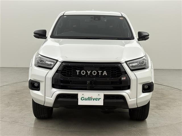 Toyota HILUX 2024 7505004-14