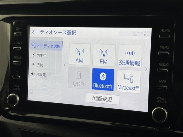 Toyota HILUX 2024 7505004-17
