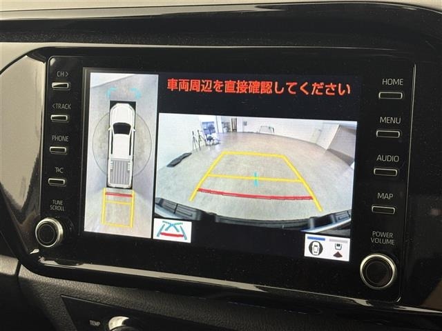 Toyota HILUX 2024 7505004-18