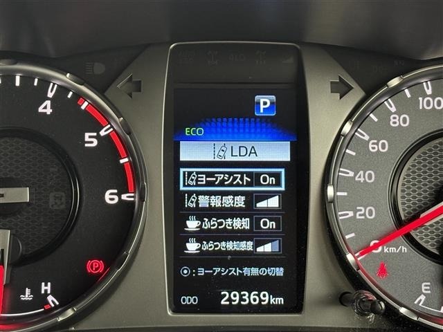 Toyota HILUX 2024 7505004-19
