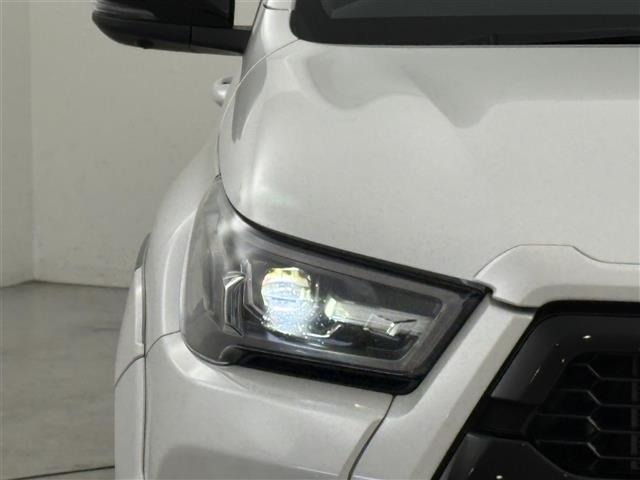 Toyota HILUX 2024 7505004-20