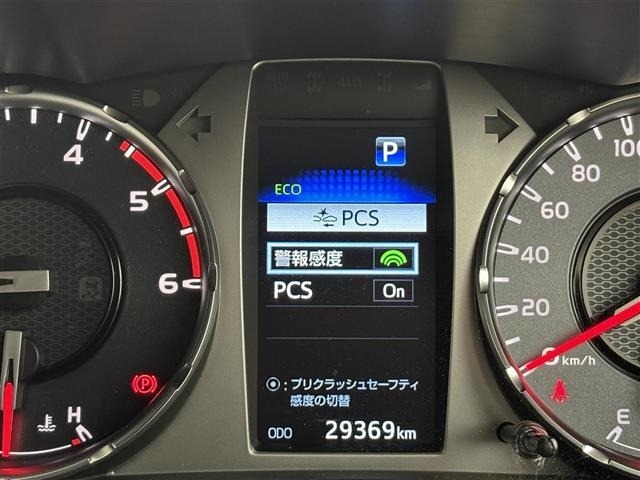 Toyota HILUX 2024 7505004-21