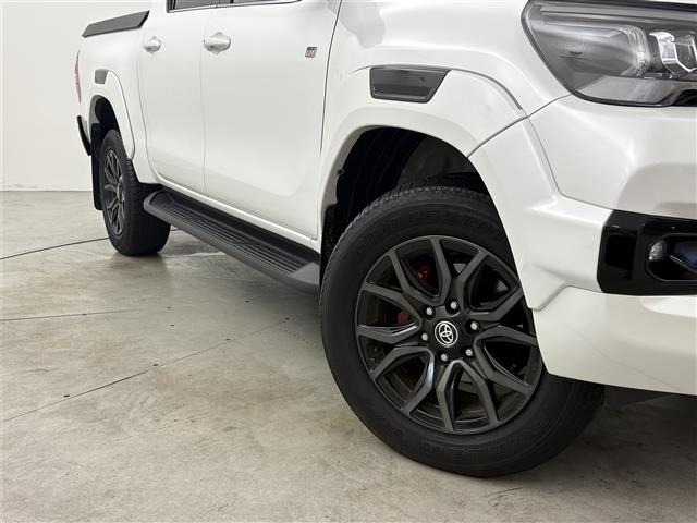 Toyota HILUX 2024 7505004-22